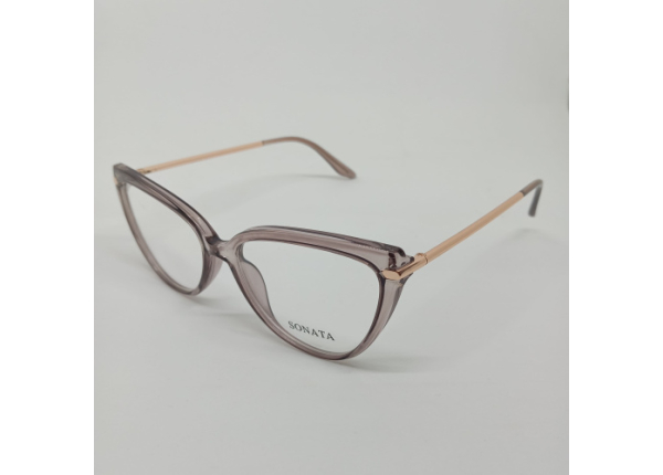 Оправа SONATA TR8213