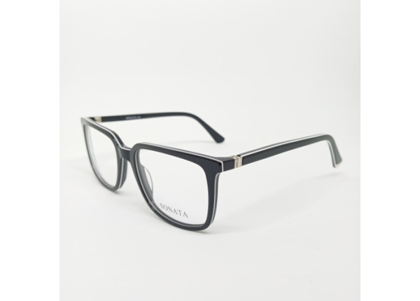 Оправа SONATA GLF7003 