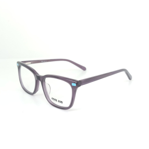 Оправа COOL KID RD27003