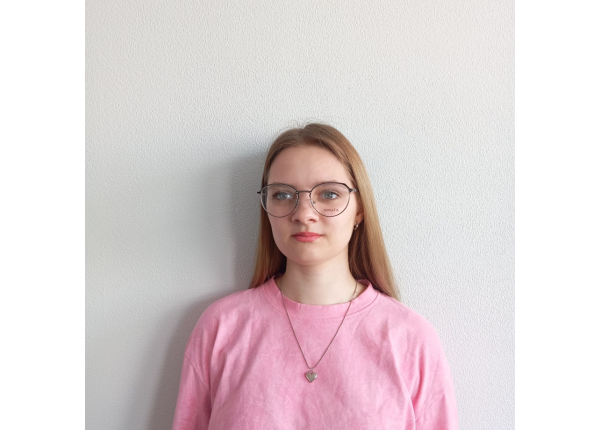 Оправа SONATA 8692