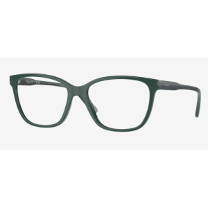 Оправа VOGUE 0VO5518 3050 53