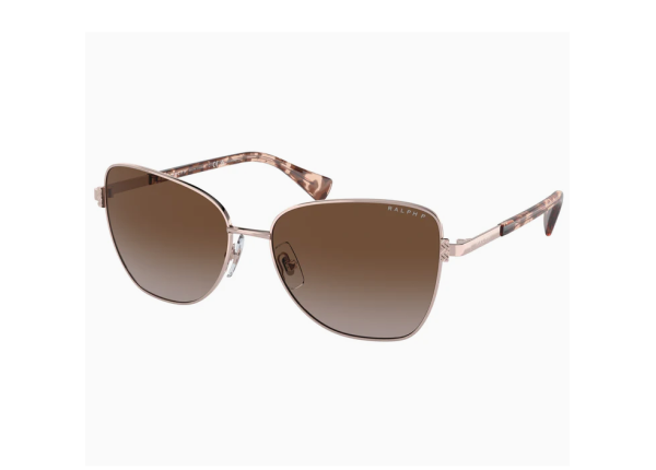 RALPH 0RA4146 9427T5 Солнцезащитные очки