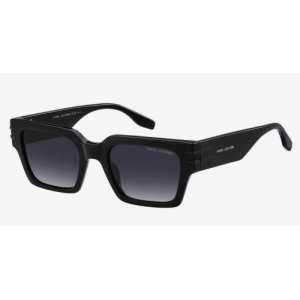 N. MARC 787/S 807 52 9O  Солнцезащитные очки