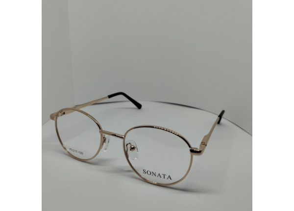 Оправа SONATA ANA2005