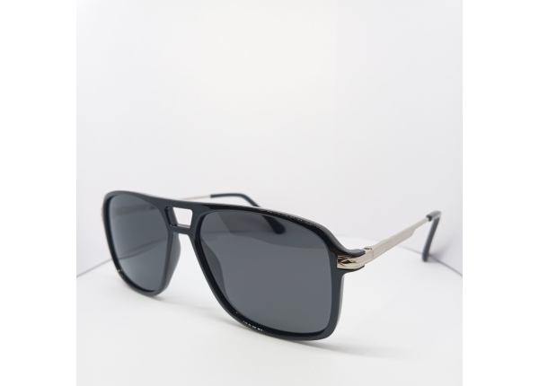 SONATA TR8093 Солнцезащитные очки