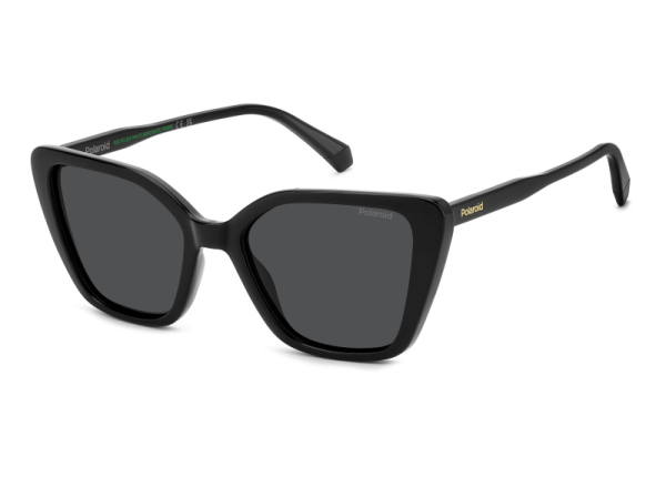 POLAROID 4189/S 807 53 M9 Солнцезащитные очки