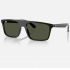 RAY BAN 0RB2222 901/3R 57 Солнцезащитные очки
