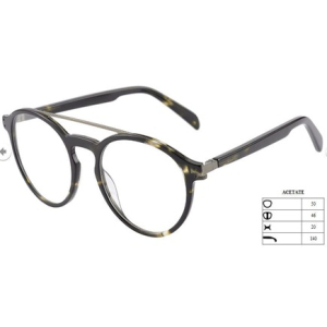 Оправа SONATA A17426