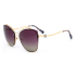 SONATA 5167NP Солнцезащитные очки 