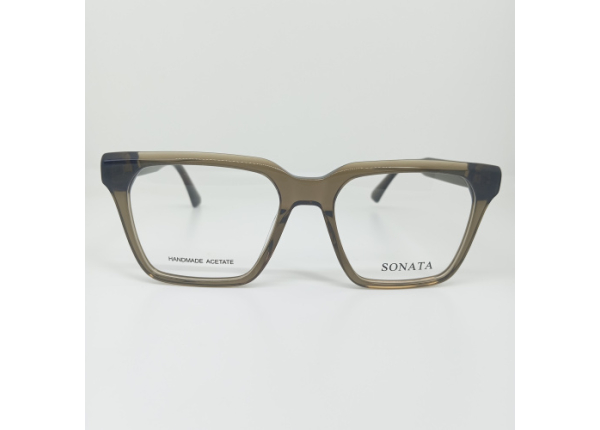 Оправа SONATA HA139