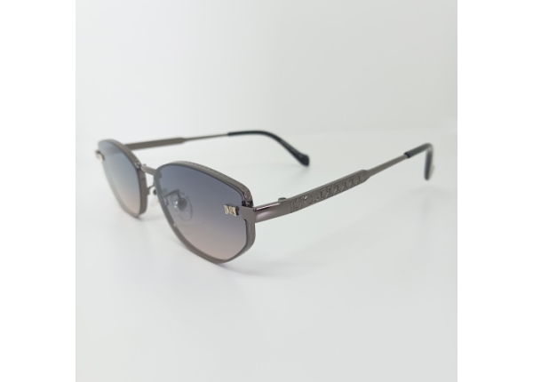 OCEAN DRIVE 2677 Солнцезащитные очки