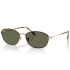 RAY BAN 0RB3749 927358 55 Солнцезащитные очки