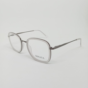 Оправа SONATA JB6015 