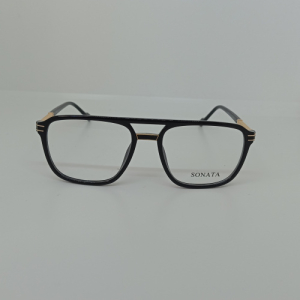 Оправа SONATA 40049