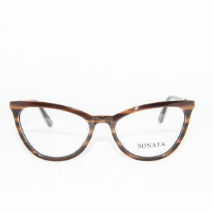 Оправа SONATA GLF8039