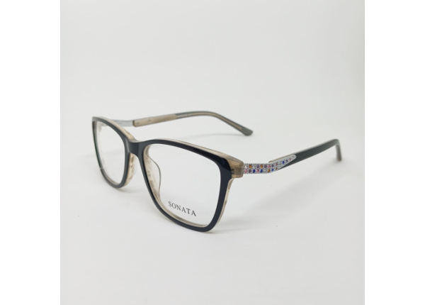 Оправа SONATA 66007PL