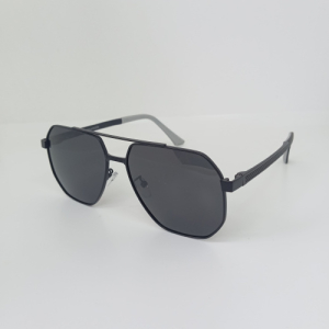 VOV POLARIZED 9570 Солнцезащитные очки