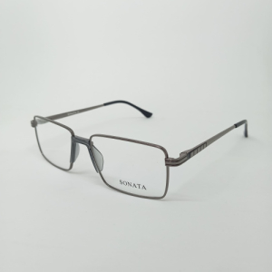 Оправа SONATA CK8015