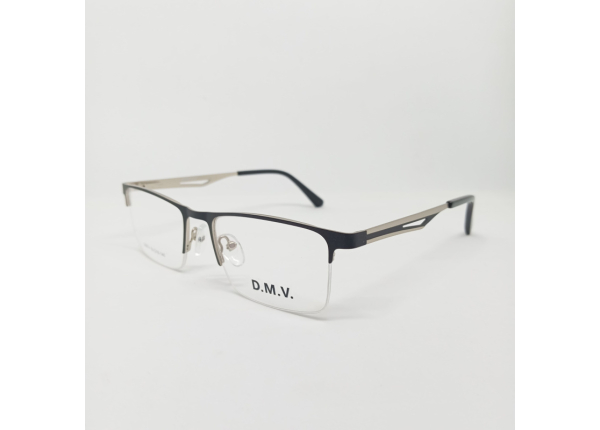Оправа D.M.V. D32874