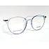 Оправа DACCHI D37571