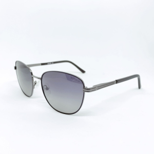 SONATA 5281NP Солнцезащитные очки