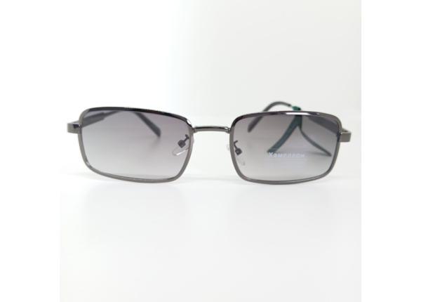OCEAN DRIVE 5A2616 Солнцезащитные очки