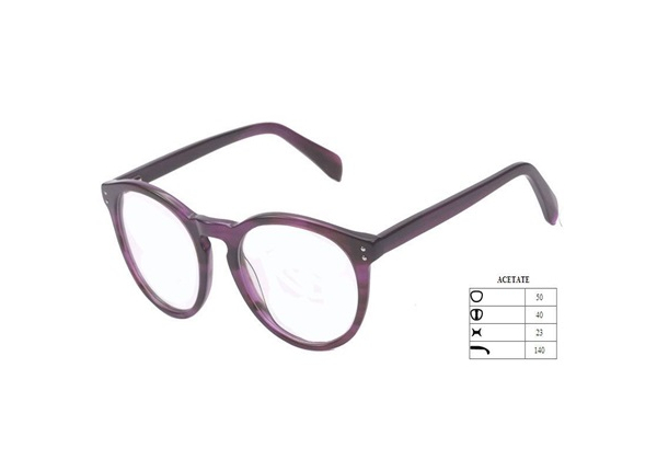 Оправа SONATA A16082