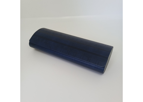 Футляр для очков R-H8001-150