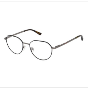 Оправа PEPE JEANS 1474 919 MATTE LT GUN MATTE