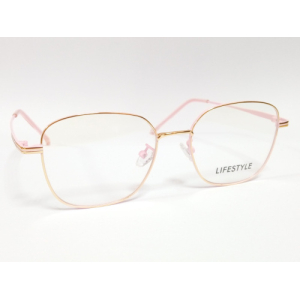 Оправа LIFESTYLE G95-43