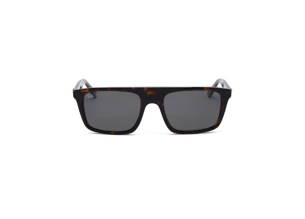 RAY BAN 0RB2222 902/48 57 Солнцезащитные очки