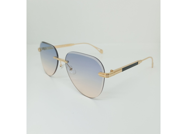 VOV 8118 Солнцезащитные очки 