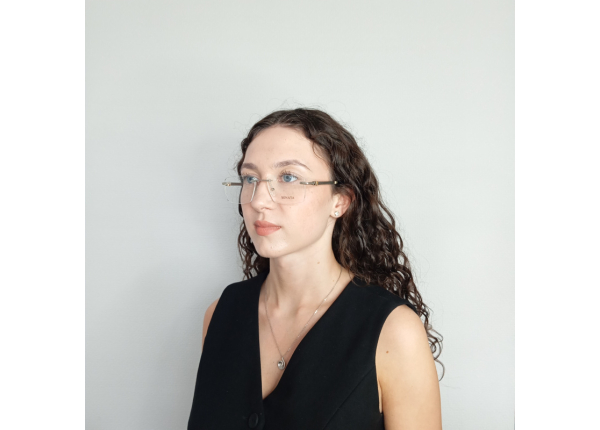 Оправа SONATA 25640