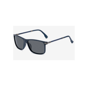 VOV POLARIZED 458 Солнцезащитные очки