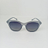 NOISES POLARIZED LK11008T Солнцезащитные очки
