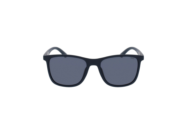 INVU B2321B с чехлом 20201 Солнцезащитные очки