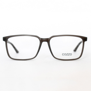 Оправа COZZO 2512