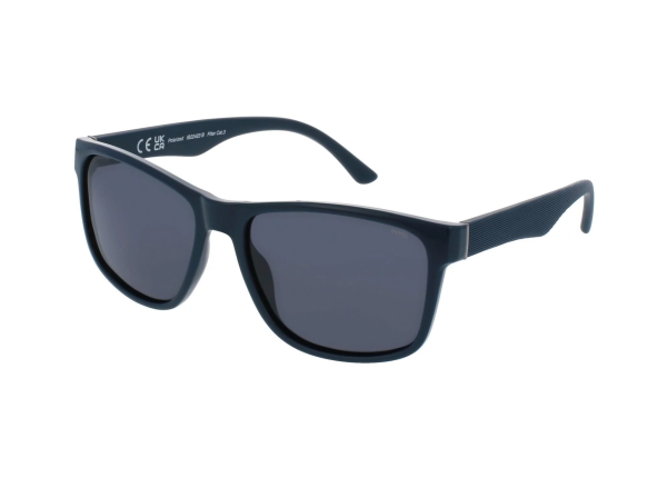 INVU IB22423B Солнцезащитные очки