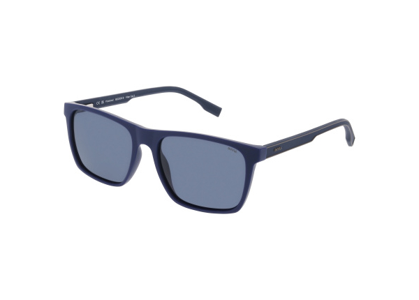 INVU IB22530B с чехлом 20201 Солнцезащитные очки