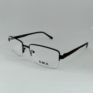 Оправа D.M.V. D32544