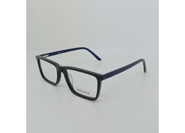 Оправа SONATA 28179