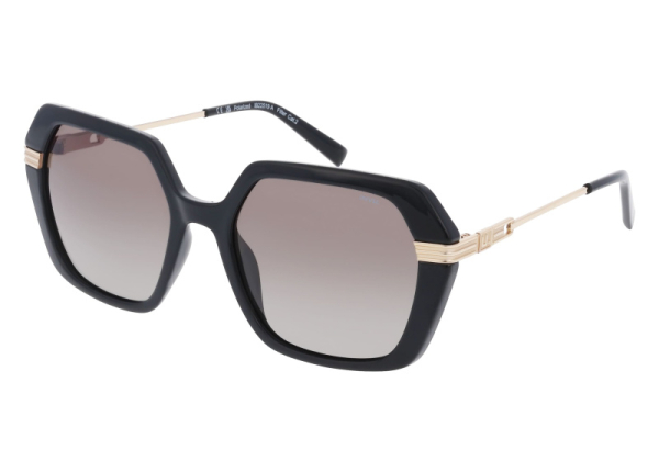 INVU IB22519A Солнцезащитные очки