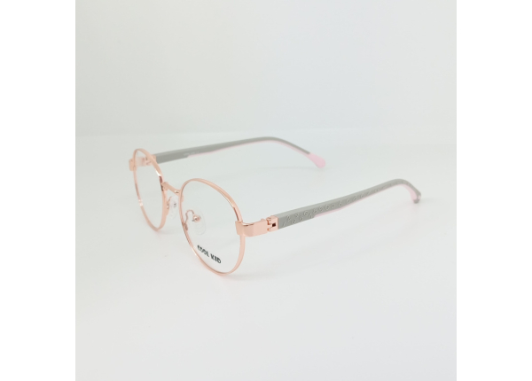 Оправа COOL KID 6301