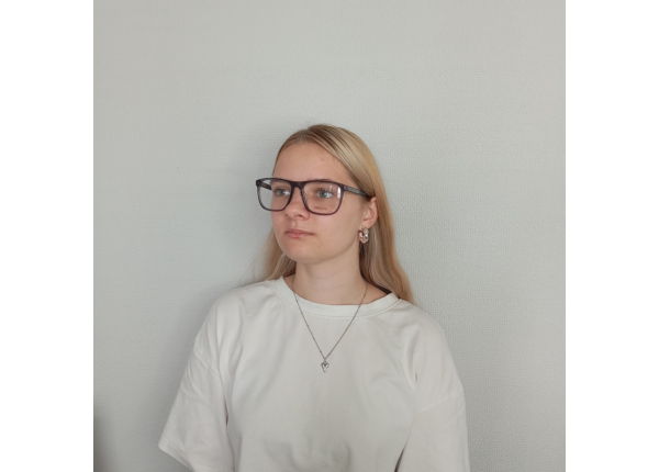 Оправа SONATA CH7607