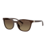 ARMANI EXCHANGE 4168SU 8402T5 Солнцезащитные очки
