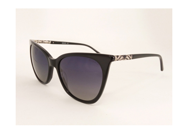 SONATA NP6181 Солнцезащитные очки 