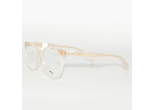 Оправа MAJE MJ1003 006