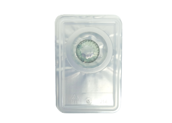 WDL COLOR MONTHLY MOJITO