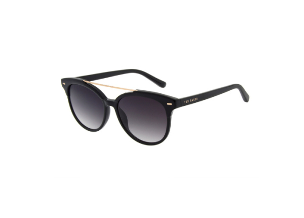 Ted baker solene 1539 Солнцезащитные очки