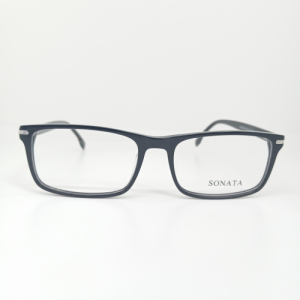 Оправа SONATA HG1940-Z4